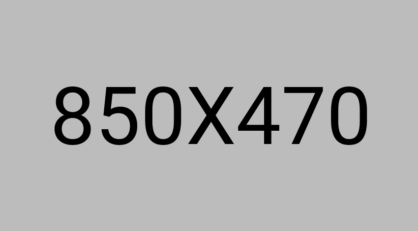 Korporativ sığorta şirkətlər üçün nə qazandırır?