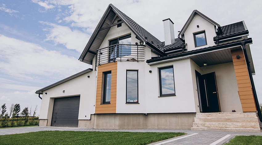 Əmlak sığortası nədir və evi hansı risklərdən qoruyur?