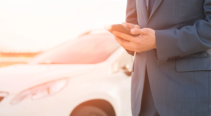 Kasko sığortası qiyməti necə hesablanır?