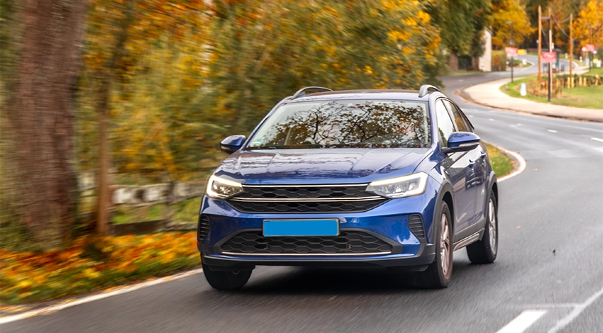 Kasko sığortası almağa dəyərmi?