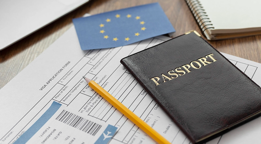 Şengen sığortası nədir və necə seçilməlidir?