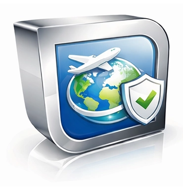 Səyahət sığortası