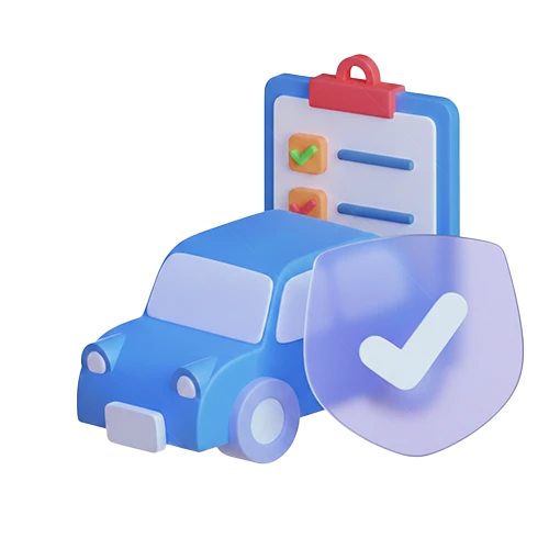 İcbari Avto Sığorta – OSAGO Onlayn