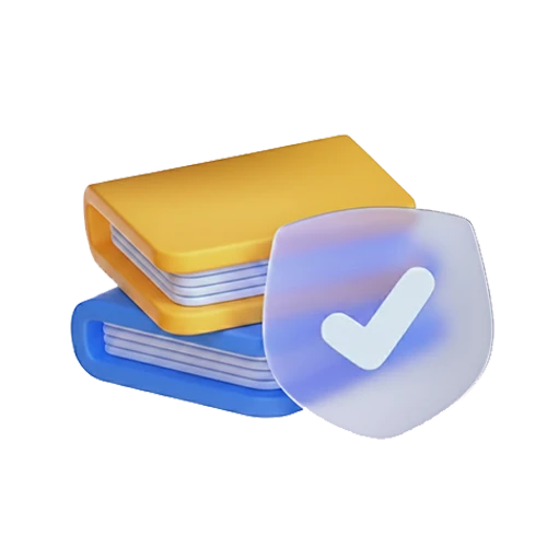 Məktəbli Sığortası – Uşaqlar üçün Qəza Riskinə Qarşı Təminat