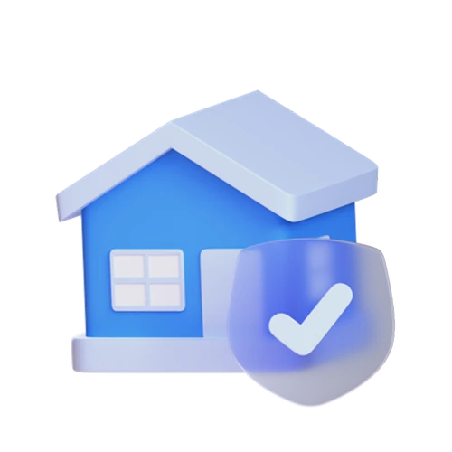 İcbari Əmlak Sığortası – Mənzil və Ev üçün Onlayn Müraciət